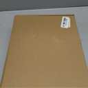 upsimples 11x14 Picture Frame, Display Pictures 8x10 with Mat or 11x14 Without Mat, Wall Hanging Photo Frame, White, 3Pack