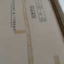 Makeup Vanity Desk with Mirror and LED Lights  Modern 3-in-1 Vanity Table with Drawers & Extendable Cabinet  Retro Makeup Vanity for Women & Girls, Easy Assembly for Bedroom Use (643, 130*40*79cm)