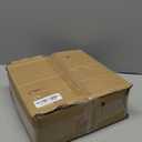 36 FT Propane Hose Extension-High Pressure Braided Gas Line Hose Propane Conversion Kit for BBQ Grill, Fire Pit, Heater (36FT)