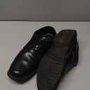 Clarks Men's Burchill Derby Oxford 12