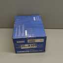 Timbren FFF53B Front Rubber Bump Stop Helper SES Kit for Ford