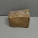 RELBRO Spring Clamps, 4.5 Inch Large Plastic Clips for Balloon Arch Backdrop Craft Decoration, Heavy Duty, Black, 9 Pcs