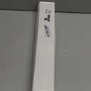 3 Pcs 30" Fall Burgundy Floral Stems Fall Red Artificial Flowers Burgundy Eucalyptus Stems Faux Flowers Greenery Autumn Plants Floral Branches for Vase Bouquet Arrangement Centerpiece Wedding