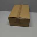 Stackable Snackle Box Container with 2 Lids, 14 Compartments - BPA-Free Snackle box Organizer, Dishwasher & Microwave Safe Reusable Snacklebox for Veggies, Fruits, Charcuterie, Snacks (Green, 2 Pack)