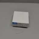 EIGHTREE Smart Plug, WiFi Outlet Works with Alexa & Google Home, Smart Home Socket with Remote Control & Timer Function, 2.4GHz WiFi Only, 4 Packs