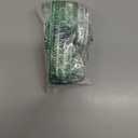 La Roche-Posay Hyalu B5 Pure Hyaluronic Acid Serum for Face, Vitamin B5 + Hyaluronic Acid + Madecassoside, Hydrating Serum Visibly Plumps Skin, Sensitive Skin Safe, Anti Aging, Oil-Free (1.01 Fl Oz (Pack of 1))