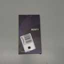 BERFY for iPhone 16 Pro Case, Compatible with MagSafe, Built-in Privacy Screen Protector and Camera Protection, Anti-Spy Full Body Shockproof Clear Phone Case for 16 Pro 6.3", Transparent