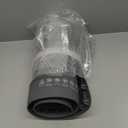 DIGIX Food Warming Mat Extra Large, XXL 36"x16", Warming Mat For Food, Food Warmer Chafing Dishes, Portable Food Warmers Trays for Parties Buffet, 4 Level Temp, 3 Timer Settings, Grey