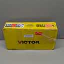 Victor M201 Rat Trap (Pack of 12)