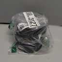 WELSTIK 2 Pack Black Gaffers Tape,2" X 33 Yards-10% Longer Gaffer Tape,Waterproof Matte Finish Gaff Tape,Non Reflective,Easy to Tear