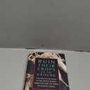 Ruin Their Crops on the Ground: The Politics of Food in the United States, from the Trail of Tears to School Lunch (Hardcover)