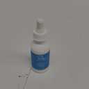Triple Vitamin C Serum - Anti-Aging Antioxidant Brightening Clinical Grade Clean Skincare