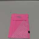 HiRui Universal Sports Armband Cell Phone Armband Sleeves Running Armband for Exercise Workout, Compatible with iPhone 16/16Plus/Pro/15/15Plus/14/13 Samsung Galaxy All Phones (Small, Pink)