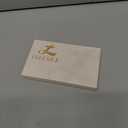 LULUSILK Black Silk Scrunchies for Hair Sleep, 100% Real Mulberry Silk, No Damage Hair Ties for Women and Girls, Pack of 3