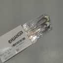 4pcs U-shaped Updo Hairpin Hair Stick Clip Metal Stick Fork pin Fork Retro Alloy Retro pin Clip pin