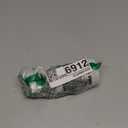 Redken Bonding Shampoo for Damaged Hair Repair | Strengthens and Repairs Weak and Brittle Hair | Acidic Bonding Concentrate | Safe for ColorTreated Hair | For All Hair Types