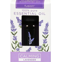 Scentsationals 100% Pure Lavender Aromatherapy Essential Oil, 0.5 Ounce