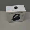 Turtle Beach Stealth 700 Gen 3 Wireless Multiplatform Amplified Gaming Headset for PS5, PS4, PC, Mobile  60mm Drivers, AI Noise-Cancelling Mic, Bluetooth, 80-Hr Battery, Dual Transmitters  Black