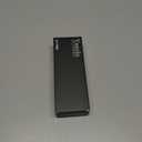 Trendy Cateye Aviator Gradient Sunglasses For Women Men Vintage Metal Sun Glasses