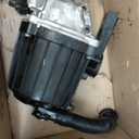 A4720108262 Crankcase Ventilation Oil Separator Breather Fit for Freightliner Trucks Detroit DD13 DD15 Mack MP8 Engine 2010-2024 Replace Part A4720107662 A4720106662 (w/Gasket)