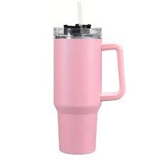 B-Well 30oz Stainless Steel Bottle