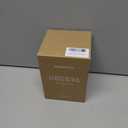 M&SENSE Cardamom Sandalwood Large Soy Scented Candles, Natural Organic Clean Burning Candles 21.2oz 120 Hours, Relaxing Aromatherapy Christmas Candles Gifts for Stress Relief,Christmas Decor for Home