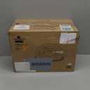 BISSELL Little Green Multi-Purpose Portable Carpet and Upholstery Cleaner, Car and Auto Detailer, with Exclusive Specialty Tools, Green, 1400B