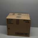 TENA Sensitive Care Incontinence 90 Pads for Women - Ultimate Absorbency - Extra Coverage