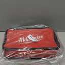 Milwaukee Tool Bag