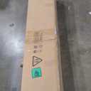 Autekcomma Class 3 Trailer Hitch, Tow Hitch 2-Inch Receiver, Compatible with Chevrolet Traverse 2018-2024, Buick Enclave 2019-2024, Multi-Fit Hitch to Receive Ball Mount, Cargo Carrier, Bike. 13433