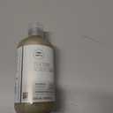 Tea Tree Scalp Care Regeniplex Shampoo, Thickens + Strengthens, For Thinning Hair