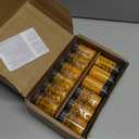 Amazon Basics 24-Pack C Cell Alkaline All-Purpose Batteries, 1.5 Volt, 5-Year Shelf Life