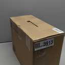 13.3" Car TV Headrest Monitor for Back Seat, 4K Android Tablet Portable Rear Entertainment System, Support Phone Wireless Mirror Link Touch Screen, with WiFi/HDMI/USB/Video Player, 4G+64G