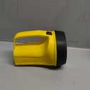 Eveready LED Floating Lantern Flashlight, Battery Powered LED Lanterns for Hurricane Supplies, Survival Kits, Camping Accessories, Power Outages, Batteries Included