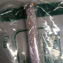 Swarovski 5224390 Ball Point Pen