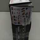 Boy Toys Gifts for 6 7 8-12 Years Old, Slot Car Race Track Sets with 4 Slot Cars, Battery or Electric Car Track for Boys, Dual Racing Game Lap Counter Circular Overpass Track Gifts for Kids