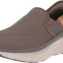 Skechers Men's D'lux Walker Orford Slip-in Size 13