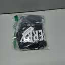 I'm with Strawberry Halloween Costume Funny Couples Matching T-Shirt S