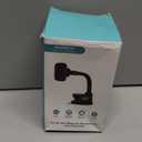 APPS2Car Magnetic Car Phone Holder Mount [6 Strong Magnets], Cell Phone Holder Car [Suction Cup], Phone Car Holder Mount [Windshield Dashboard] fit for Most Smartphones