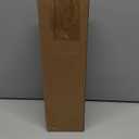 Thiccywoov Burgundy 16 Pcs Christmas Poinsettia Flowers Decoration Artificial Velvet Flowers Glitter Magnolia Flower Ornaments for Christmas Tree Wreath Garland Decor 9.4 Inch and 6.3inch