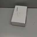 Logitech M705 Wireless Marathon Mouse 