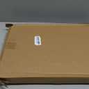 Baking Sheet with Rack Set (3 Pans + 3 Racks) BakewareStainless Steel Cookie Sheet with Cooling Rack, Nonstick Baking Pan, Warp Resistant Baking Tray with Grill