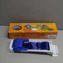 Grape Leaves Roller Machine, Vegetable Meat Rolling Tool, Kitchen DIY Dolma Sarma Sushi Maker for Beginners