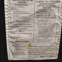 Velorum 93" Modular Sectional Sofa with Reversible Ottoman