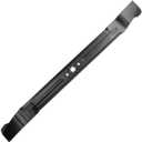 TB30 30 inch Mower Blade for Troy Bilt TR30 TB30R Cub Cade CC30 CC30H Craftsman R1000 RER1000 R1500 30'' Deck Mower Replace for 942-04385 742-04385