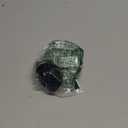 W10339442 Whirlpool Stove Knobs Cooktop Surface Burner Control Knobs Black Compatible with Whirlpool Gas Range/Stove/Oven - Repalces: W10339442, WPW10339442VP, 2311008, AP6019877 (2 Pack)