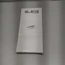 Small Notebook Journal with Pen, Mini Pocket Notepad for Women, Small Pocket Size Note pads for Note Taking, Pink, Yellow, Sky Blue Note Book