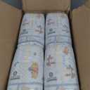 Huggies Little Snugglers Diapers, Size 2