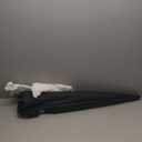 Godox AD-S60S Softbox, Portable Godox Mount Softbox, 60cm/23.6inch Soft Box with Grid for AD400 Pro II AD300 Pro Strobe Flash and ML60 ML60Bi ML60II Bi ML100R ML100Bi LED Light