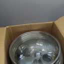 Chafing Dishes for Buffet Set: 100% Pre-Installed Chafers for Catering - Round Chafing Dish Buffet Set with Lids | Chafers and Buffet Warmers Sets | Serving Food Warmer | Chafers Servers Sets (4 pack)